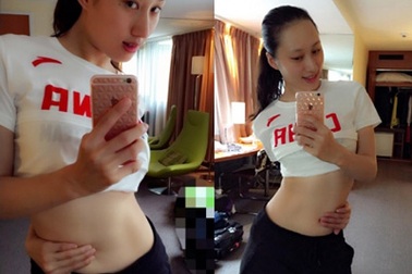 Bản nhạc chế điểm danh những trào lưu hot nhất trong giới trẻ