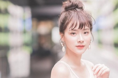 Mỹ nhân “Chiếc lá cuốn bay” khiến công chúng sửng sốt với vai chuyển giới