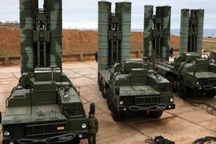 S-400 của Nga lợi hại thế nào khiến nhiều nước tìm mua?