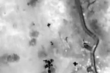 Chiến sự Ukraine 28/12: Nga phát động cuộc tấn công quyết định ở Kursk