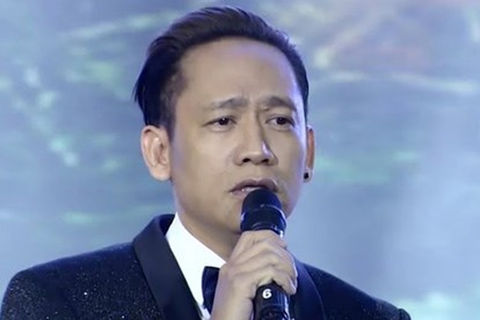Duy Mạnh: Nhiều nghệ sĩ nghiện cờ bạc nặng, quyên góp từ thiện để trả nợ - 2 Duy Mạnh: Nhiều nghệ sĩ nghiện cờ bạc nặng, quyên góp từ thiện để trả nợ - 2