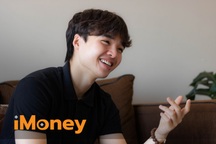 TikToker Tun Phạm hé lộ thu nhập "khủng" và những bí mật chưa bao giờ kể