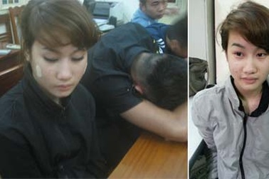 Chuyện “hậu trường” của gã thợ chụp ảnh lầu xanh