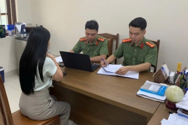 Xử phạt 3 người tung tin thất thiệt về xử lý rác tại Bệnh viện Bạch Mai