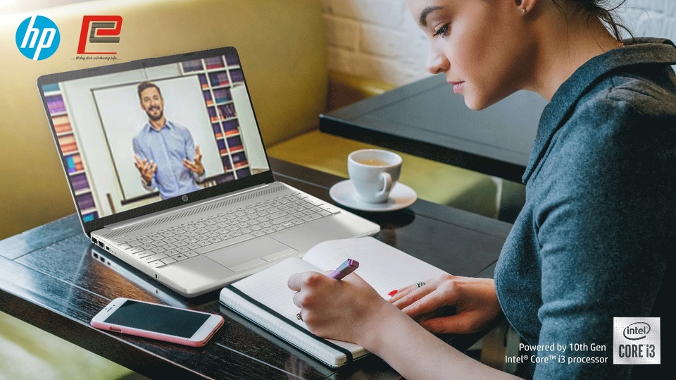 Laptop giá sinh viên mà vẫn chuẩn nét trong từng trải nghiệm - 3 Laptop giá sinh viên mà vẫn chuẩn nét trong từng trải nghiệm - 3