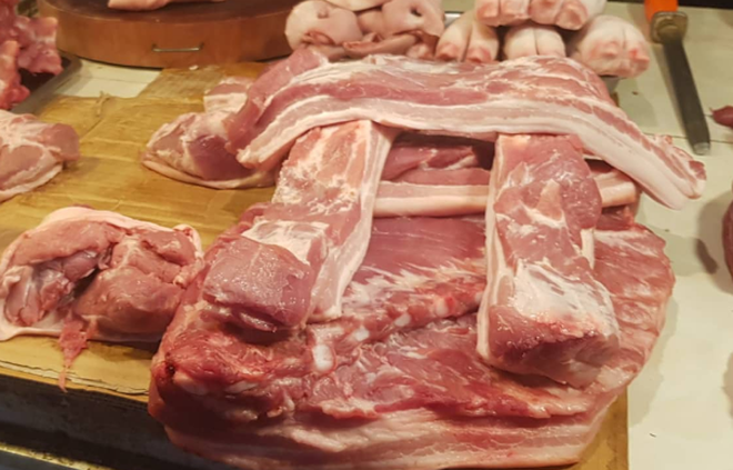 Bức tranh kinh tế 2019: Mảng sáng nhiều hơn mảng tối - 19 Bức tranh kinh tế 2019: Mảng sáng nhiều hơn mảng tối - 19