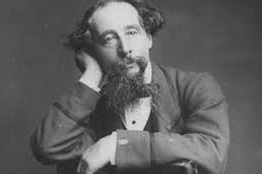 Những điều chưa biết về các nhà văn nổi tiếng