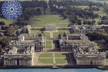 Cơ hội học tập và học bổng tại Đại học Greenwich, London