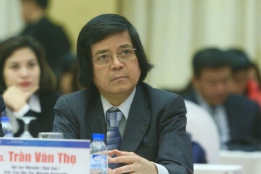 Năng suất: Nhật Bản đổi thay trong 6.000 ngày; Việt Nam, một chính sách thực thi 40 năm