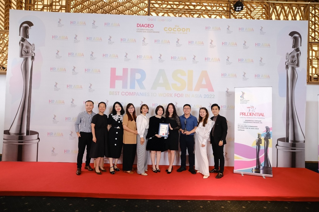 Xu hướng môi trường làm việc 2022 được người trẻ lựa chọn - 2 Xu hướng môi trường làm việc 2022 được người trẻ lựa chọn - 2