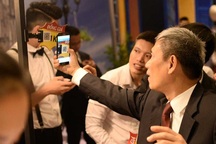 Thủ tướng yêu cầu phải cấp phép thí điểm ngay dịch vụ Mobile Money