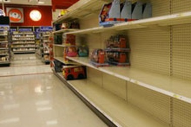 Hơn 600 công ty đồ chơi Trung Quốc bị huỷ giấy phép 