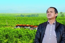 Trong cơn thăng hoa Bầu Đức thoáng buồn, Bầu Hiển bứt phá