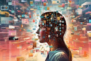 Cơ hội, thách thức cho báo chí Việt Nam trong kỷ nguyên số