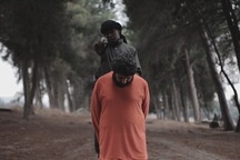 IS tung video đe dọa nước Mỹ