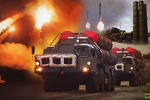 Nga đã làm gì khiến hiệu suất phòng không Ukraine "tụt dốc không phanh"?