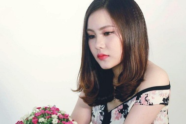 Cặp đôi 9x cover 31 bài hát được yêu thích nhất