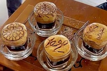 Phát sốt với hóa đơn 4 ly cà phê gần 29 triệu đồng