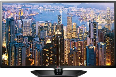 Lazada giảm thêm 5% giá TV 32" cho độc giả Dân trí