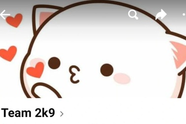 Bóc trần nội dung phản cảm, dung tục trên các nhóm mang danh vị thành niên