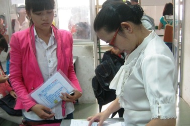 Dự kiến điểm chuẩn theo ngành của ĐH Ngoại ngữ Đà Nẵng