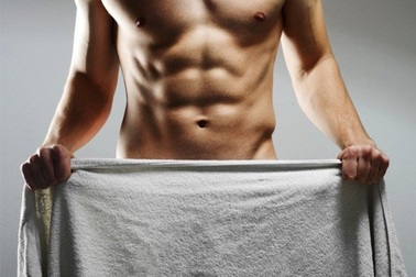 Cách đơn giản khắc phục rối loạn chức năng cương dương