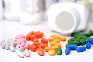 Thêm nhiều loại thuốc chữa ung thư mới được BHYT thanh toán