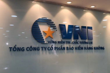 Chây ì giải quyết bồi thường, Bảo hiểm Hàng không bị xử phạt