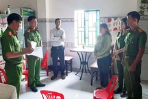 Nghi án người phụ nữ lừa “chạy việc”, chiếm đoạt hơn 1,5 tỷ đồng