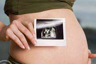 Siêu âm thai nhiều lần: Tốn kém và nguy hiểm