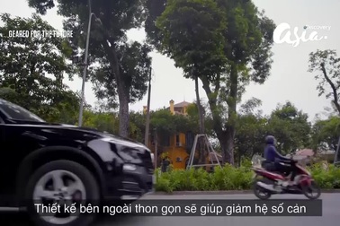 Chuyên gia Keshvinder Singh và Claire Jedrek đánh giá về VinFast