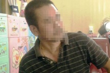 Một nữ sinh khốn đốn vì bị vu là nạn nhân vụ nữ sinh lớp 9 bị xâm hại