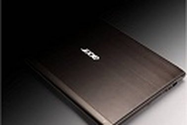 Máy tính xanh, bảo hành vàng