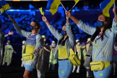 Đài MBC của Hàn Quốc phải xin lỗi vì cách tường thuật lễ khai mạc Olympic