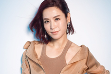 Tuyên Huyên ở tuổi 52: Vẫn xinh đẹp, độc thân và không màng lấy chồng