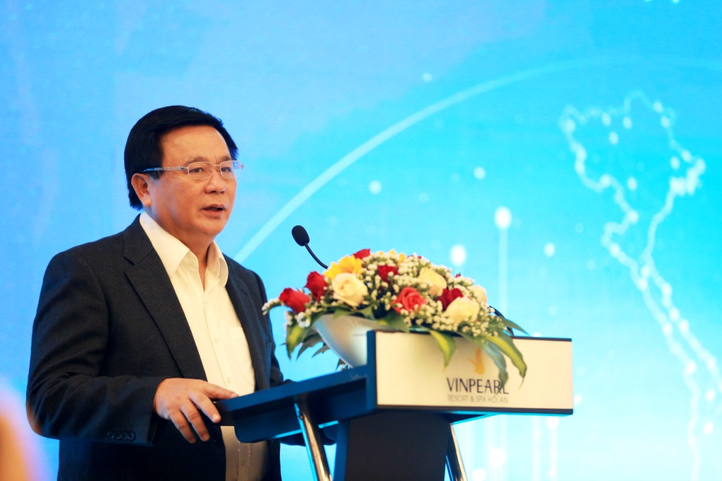 Phát triển công nghiệp văn hóa, du lịch gắn với địa phương - 2 Phát triển công nghiệp văn hóa, du lịch gắn với địa phương - 2