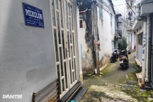 Bị nói "phông bạt", giám đốc công ty xin đầu tư 100 tỷ USD nói gì?