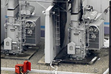  Nỗi lo hạt nhân ở đất nước mặt trời mọc