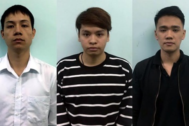 Hà Nội: Triệt phá đường dây bán buôn, bán lẻ giấy khám sức khỏe giả