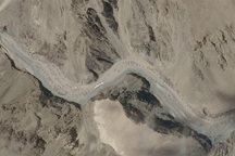 Nghi vấn Trung Quốc đưa võ sư đến biên giới với Ấn Độ trước đụng độ