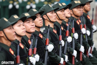 Phụ cấp cho chỉ huy trưởng ban chỉ huy quân sự xã khi sắp xếp bộ máy