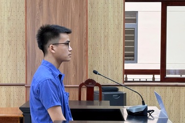 Nói dối về dự án AI để chiếm đoạt hơn 5 tỷ đồng