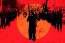 Nếu thất bại ở Syria-Iraq, IS sẽ biến tướng như thế nào?