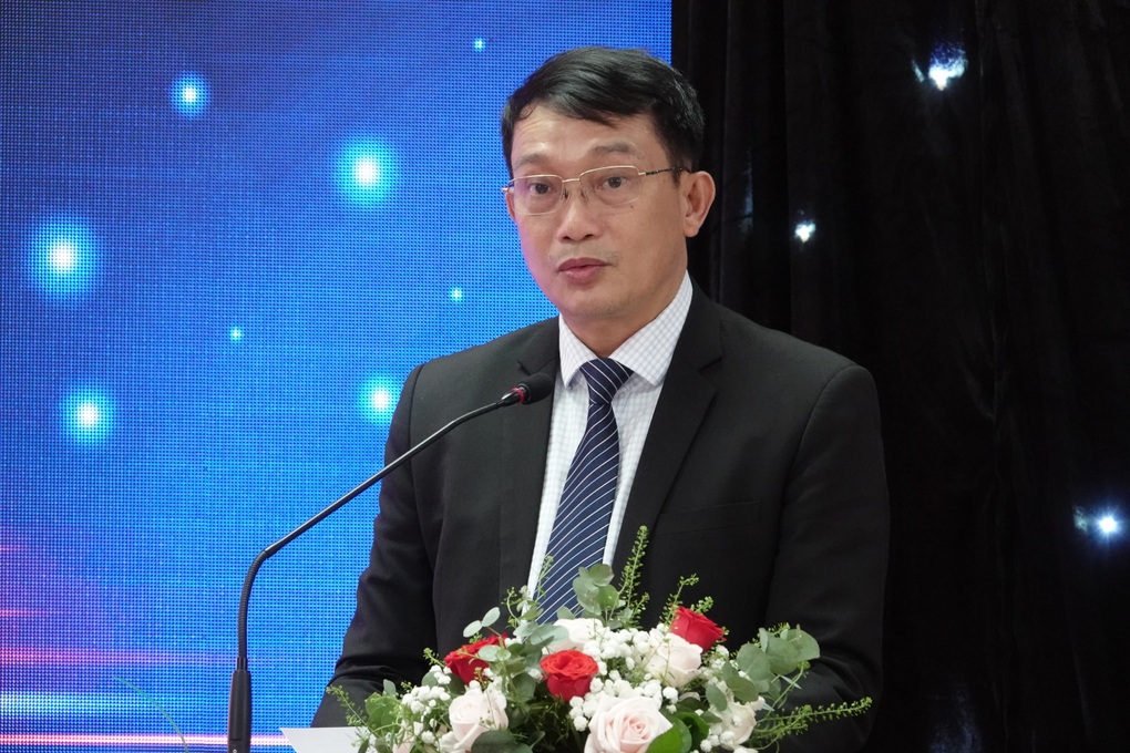 “Khát” nhân lực, Hàn Quốc triển khai hàng loạt học bổng đến du học sinh - 1 “Khát” nhân lực, Hàn Quốc triển khai hàng loạt học bổng đến du học sinh - 1