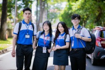 Sáp nhập đại học: Kinh nghiệm quốc tế và bài học cho Việt Nam