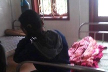 Mâu thuẫn, dượng đánh 2 cháu thương vong