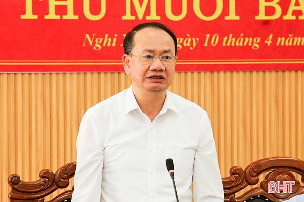 phan Tấn Linh.jpg