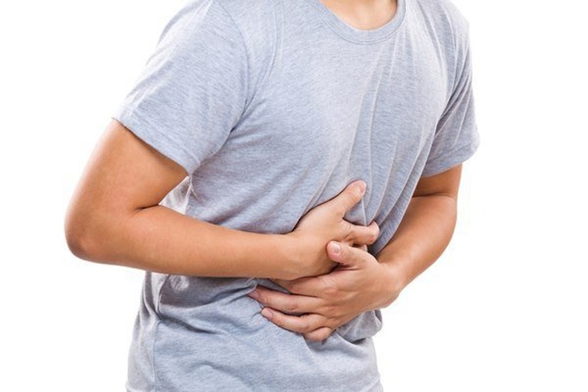Nguyên nhân và cơ chế bệnh sinh của ung thư dạ dày - 1 Nguyên nhân và cơ chế bệnh sinh của ung thư dạ dày - 1