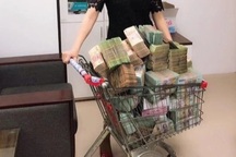 Chuyên gia: Đầu tư lướt sóng đất nền sẽ rủi ro trong năm 2022