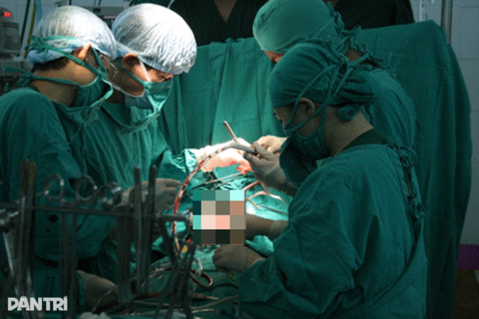 Hoạt động Nhân ái và khái niệm “cần câu”, “con cá” - 5 Hoạt động Nhân ái và khái niệm “cần câu”, “con cá” - 5